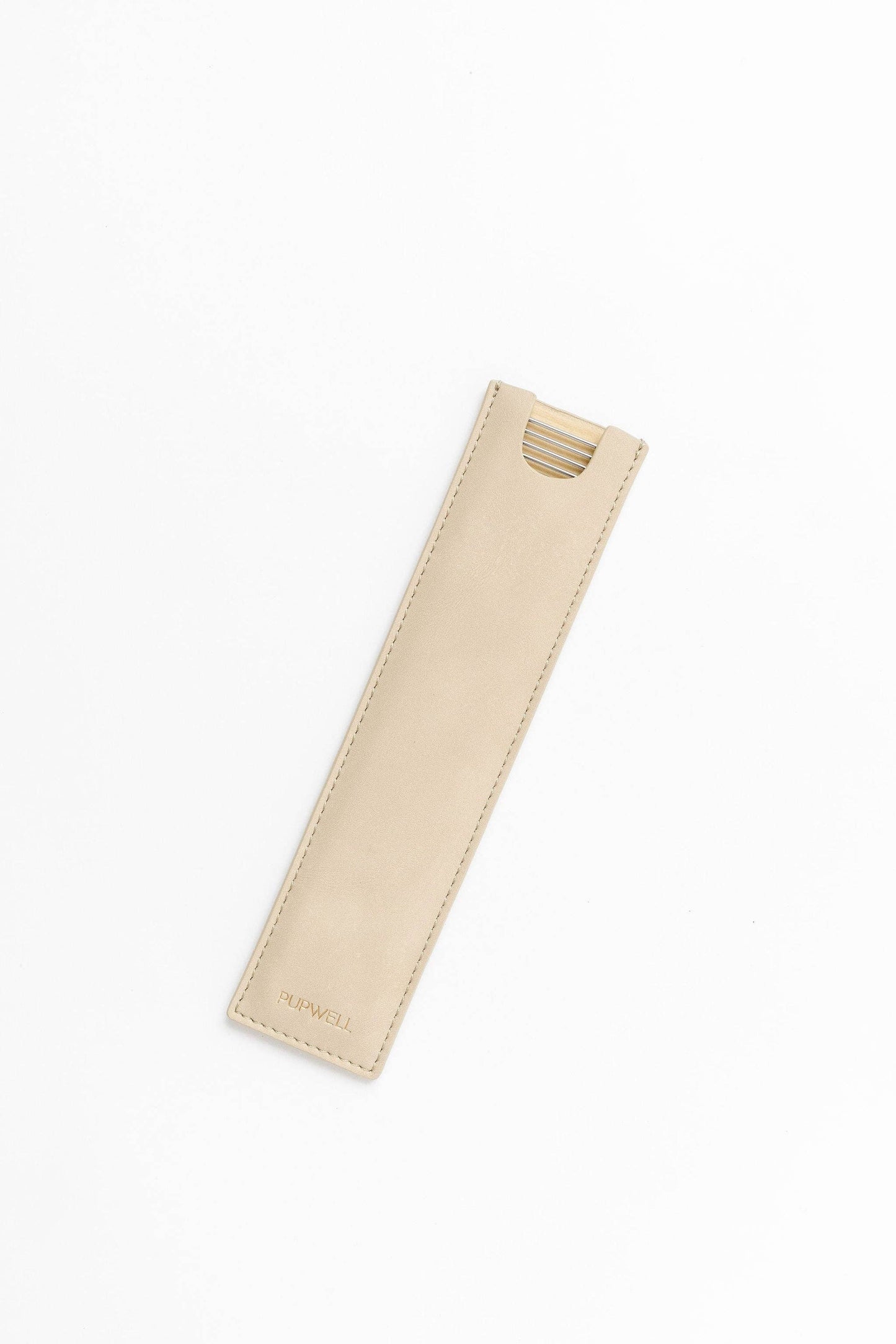 Pupwell Everyday Comb