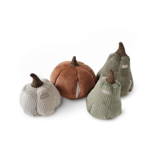 Lambwolf Cinderella Enrichment Toy