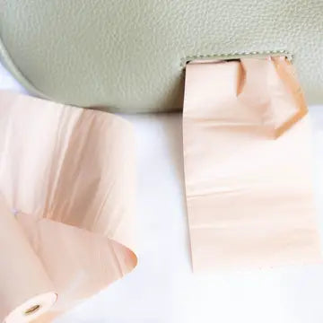 PREORDER Maizie Days - The Charlie (Olive)