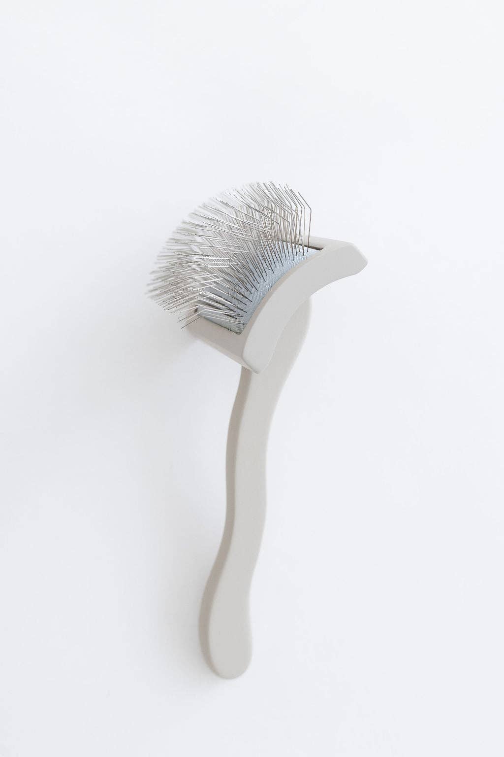 Pupwell Everyday Slicker Brush