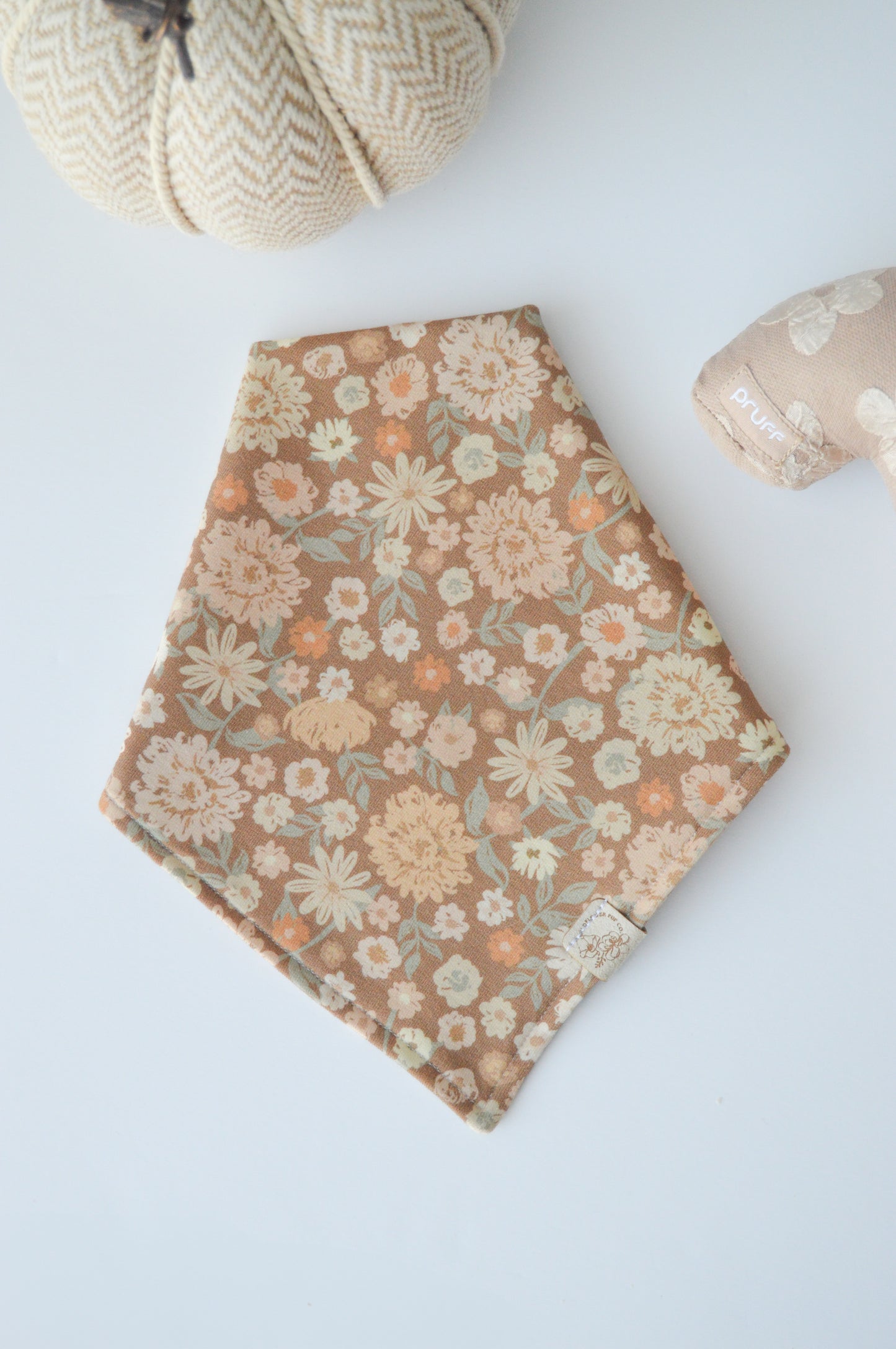 Fall Floral