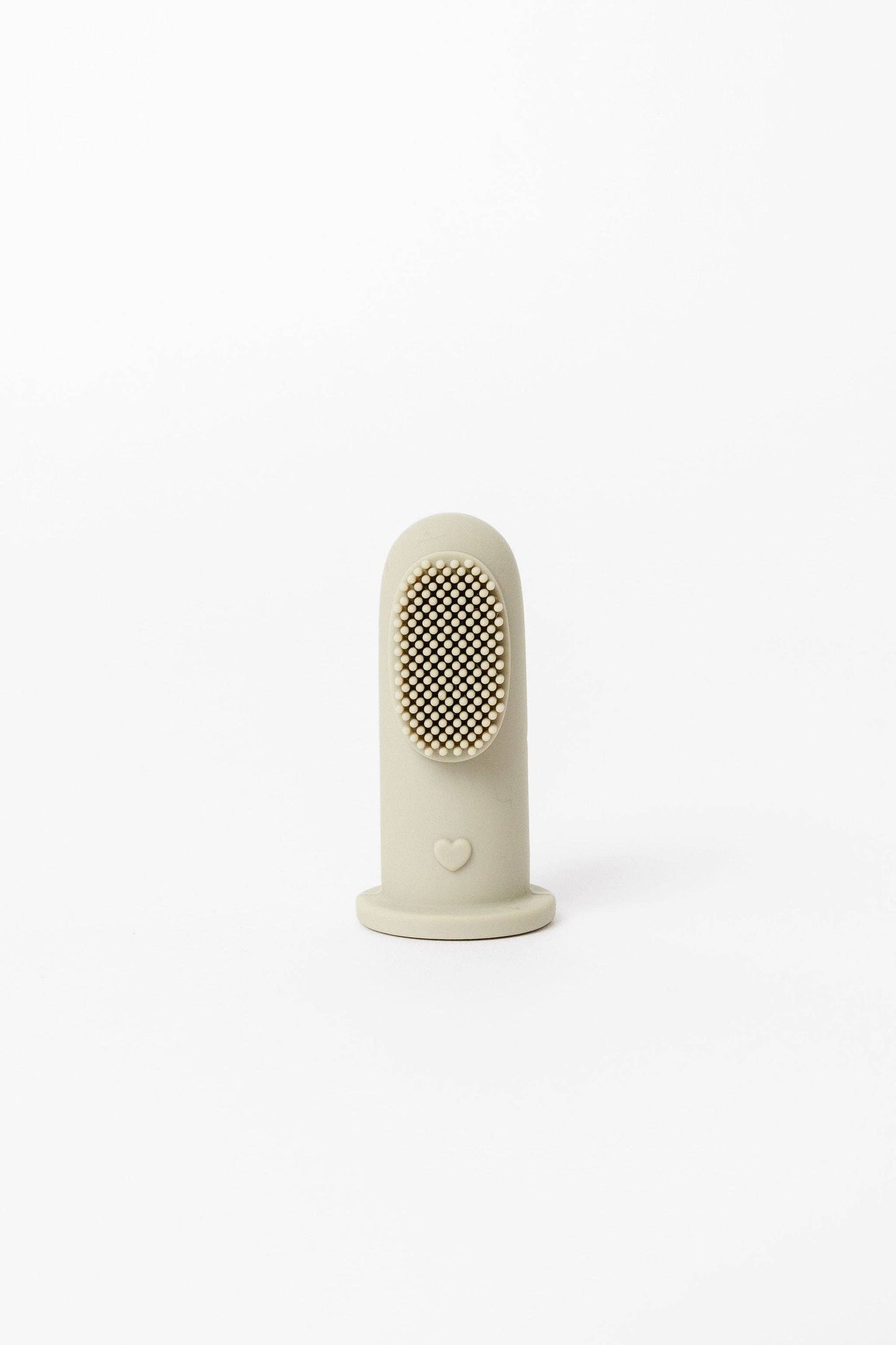 Pupwell Puppy Breath Toothbrush