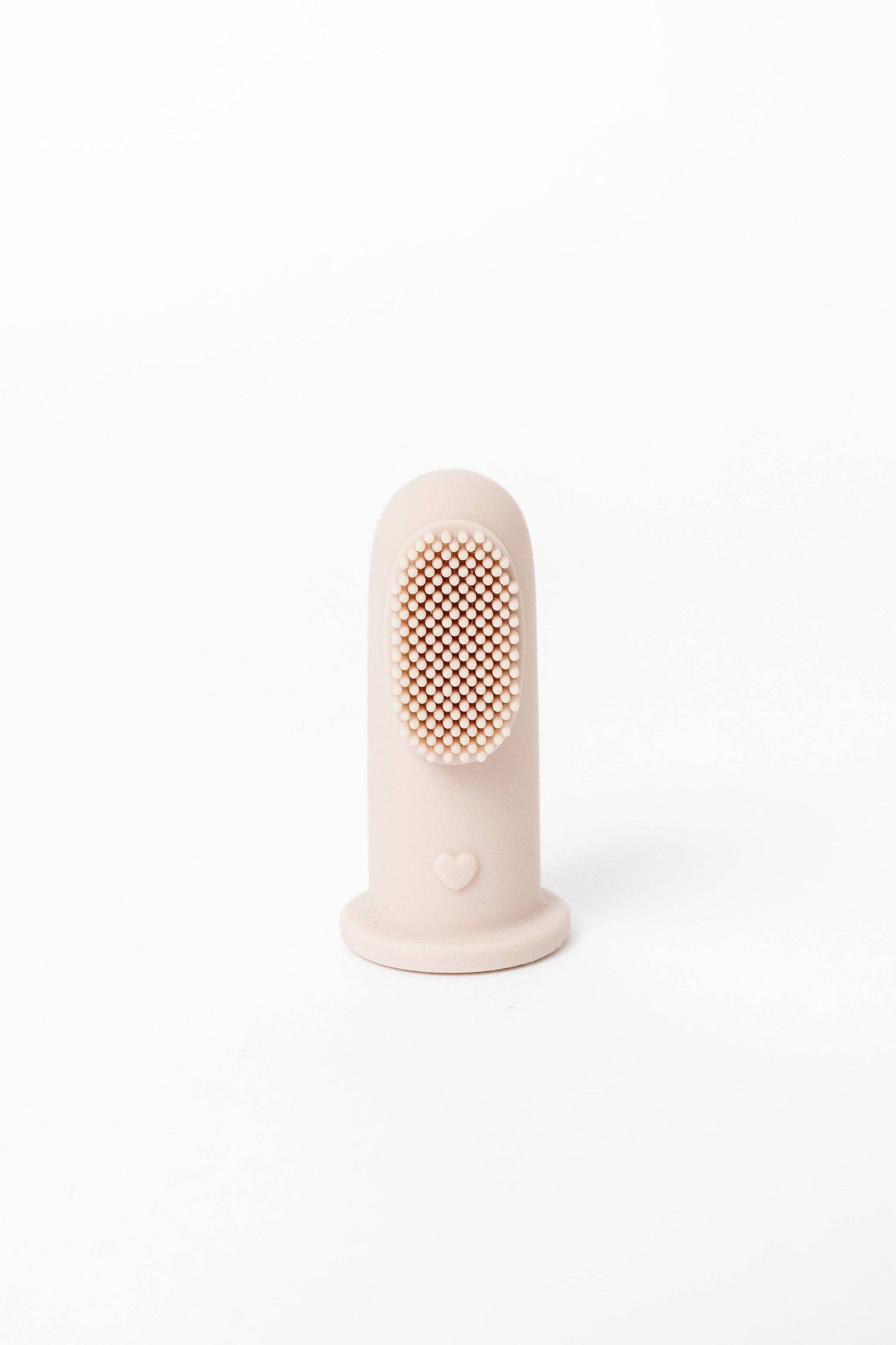 Pupwell Puppy Breath Toothbrush