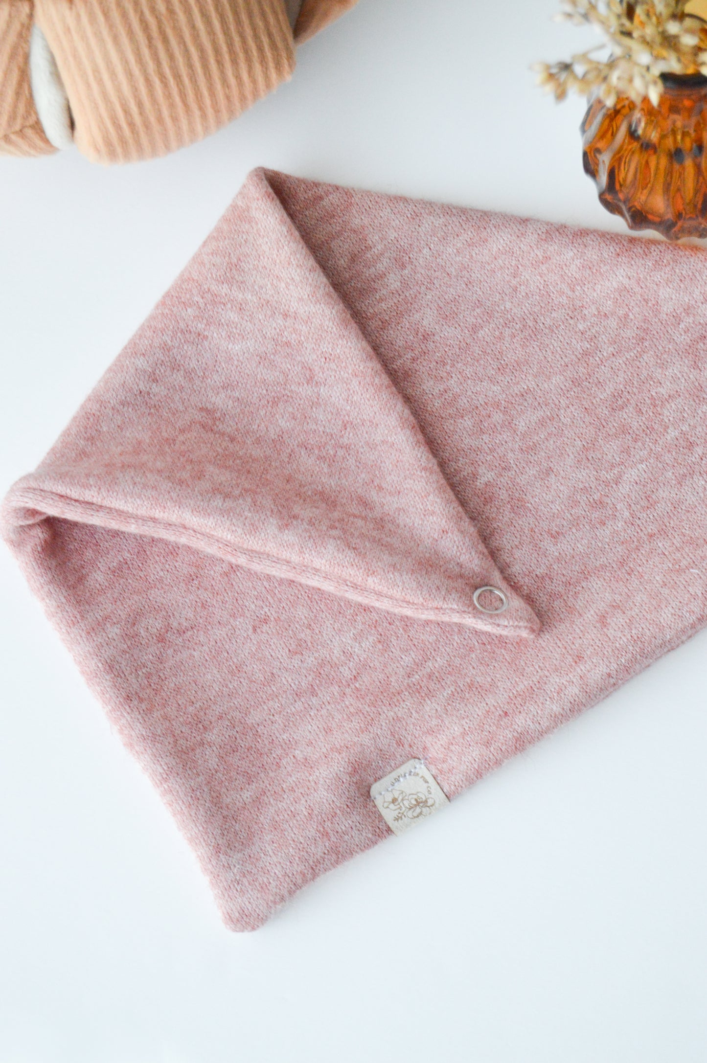 Berry Cozy