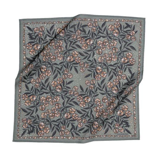Handker No. 114 Eleanor Bandana
