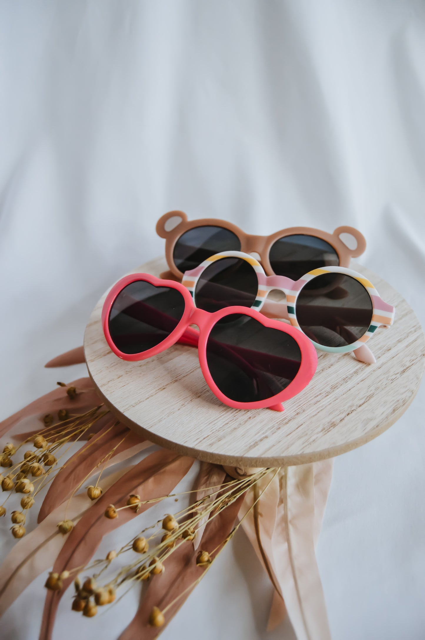 Special Edition Sunnies