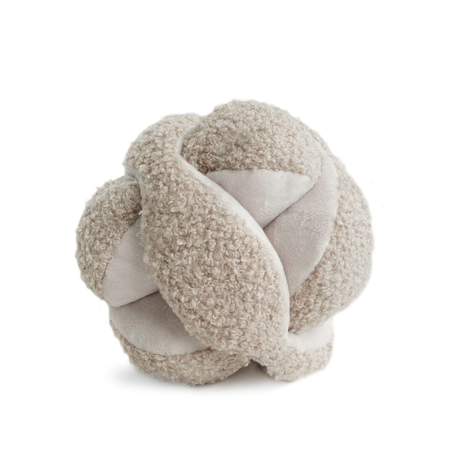 Lambwolf Monti Enrichment Toy