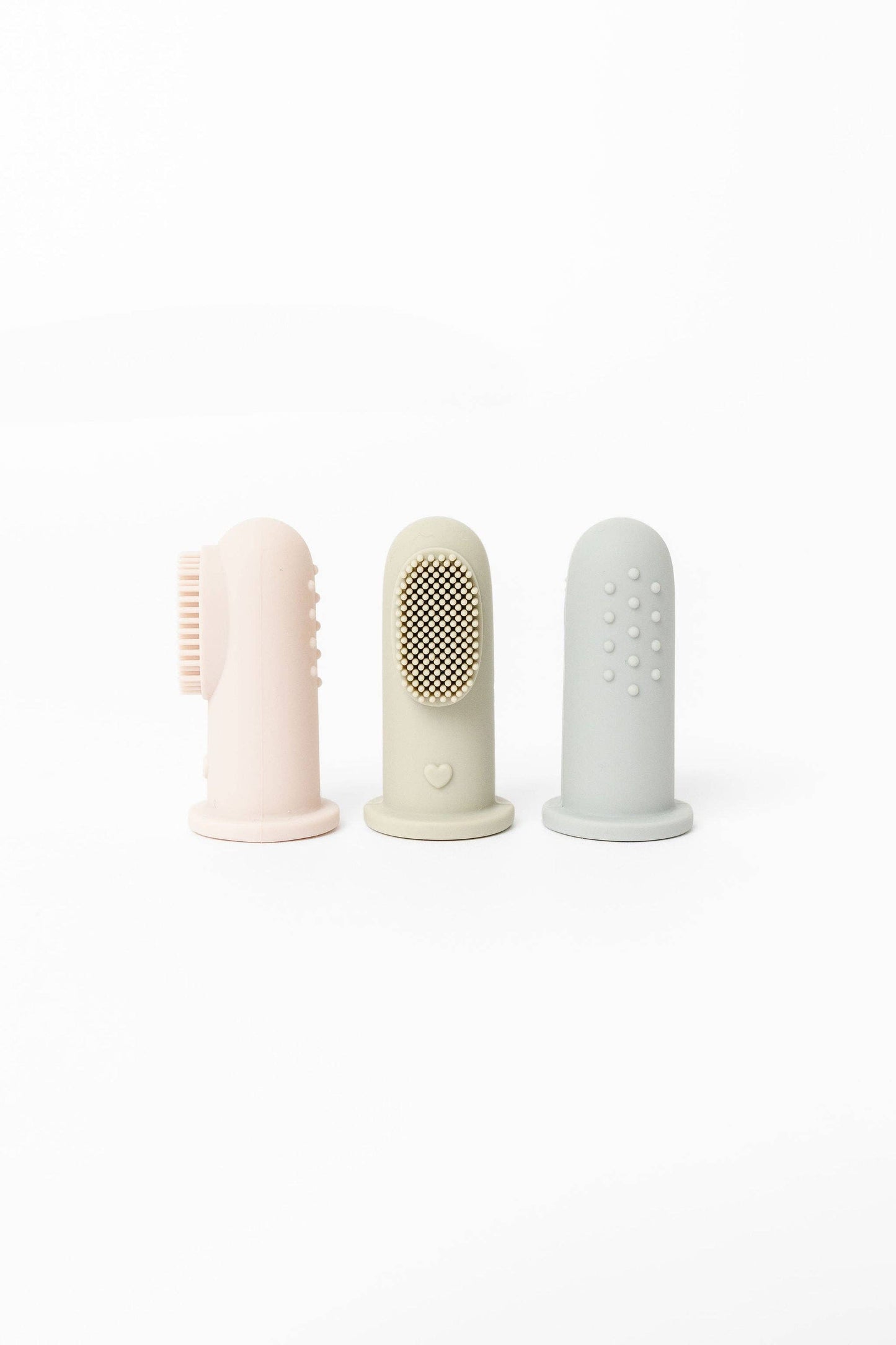 Pupwell Puppy Breath Toothbrush
