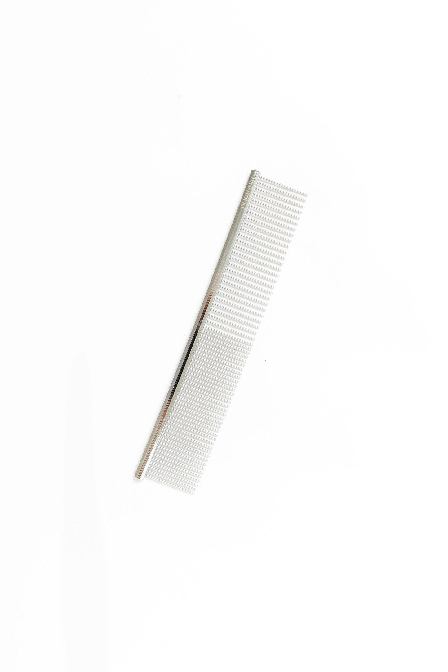 Pupwell Everyday Comb