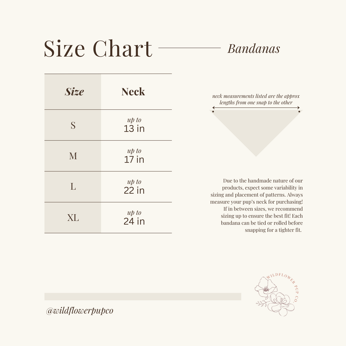 Build Your Bandana | St. Patrick's Day