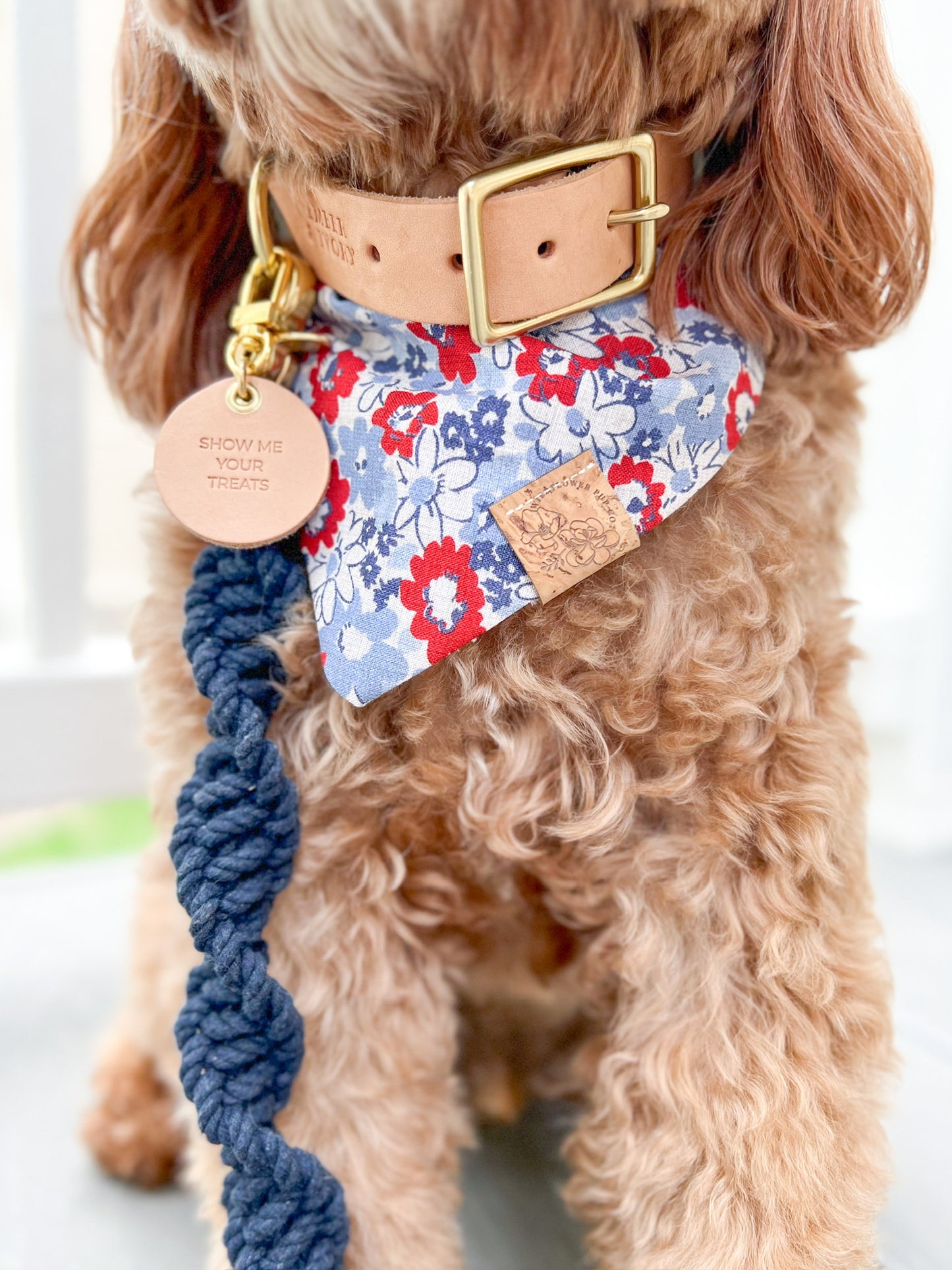 Liberty Belle