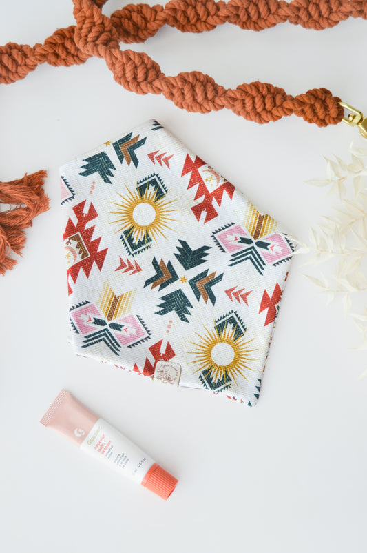 Wilder Than The West