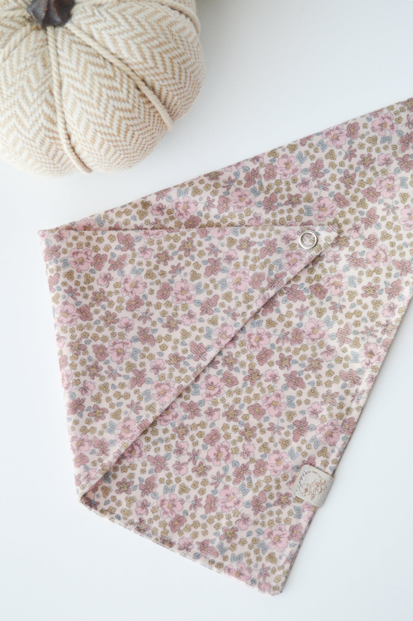 Mauve Meadow