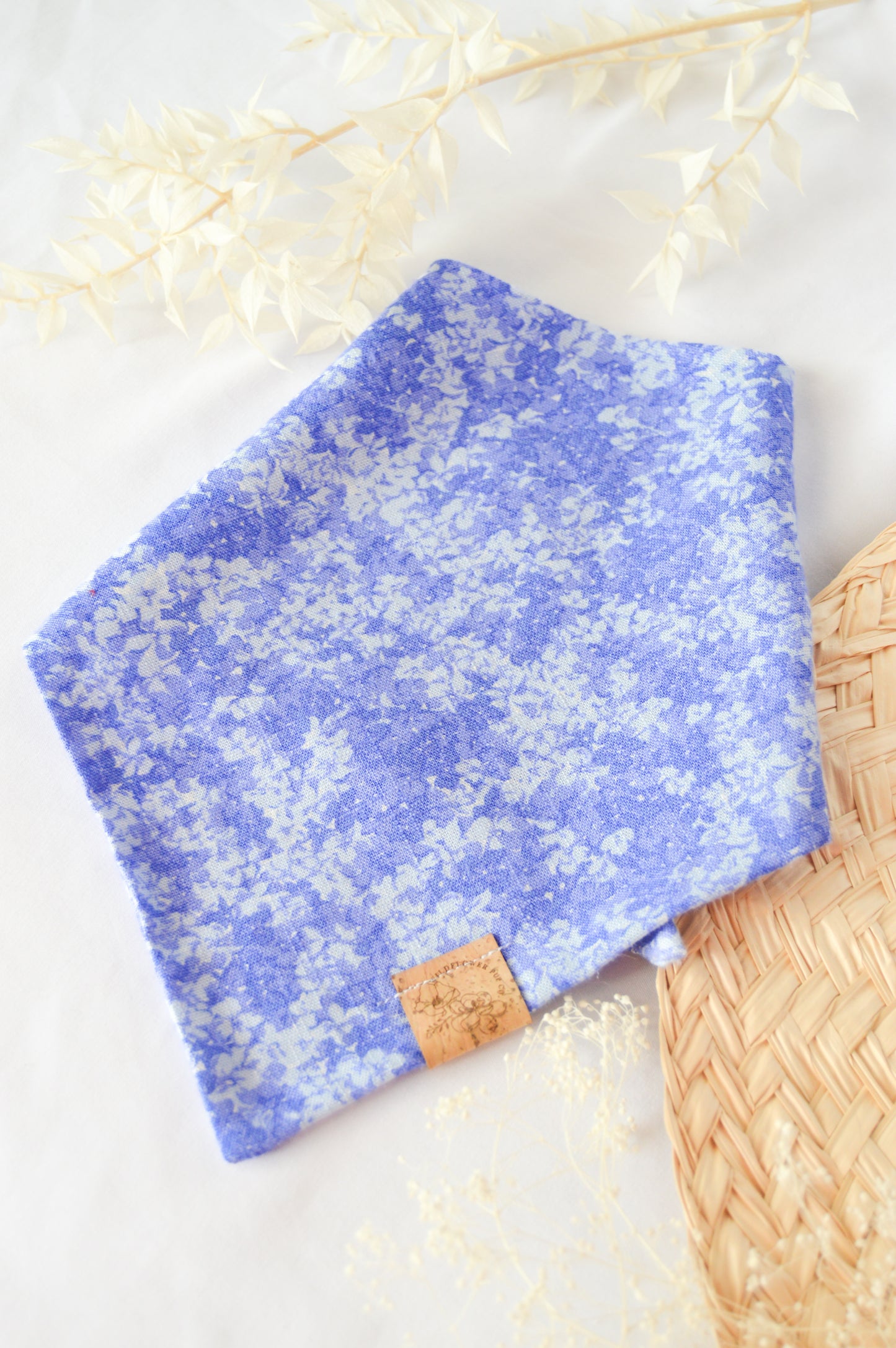 Bluebell Breeze