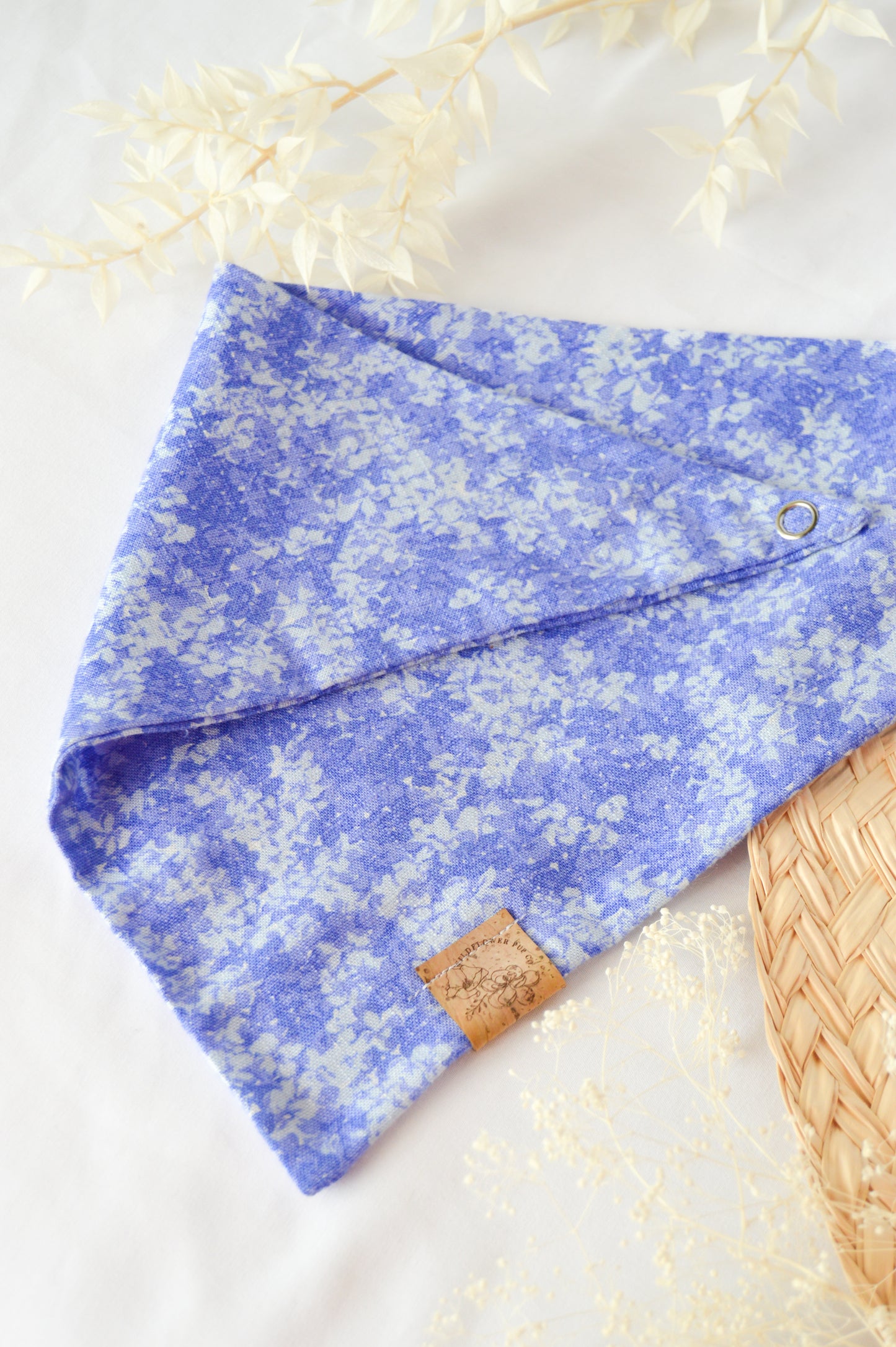 Bluebell Breeze