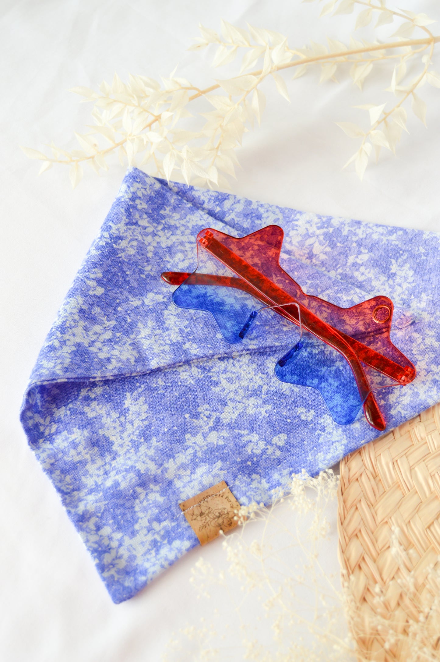 Bluebell Breeze