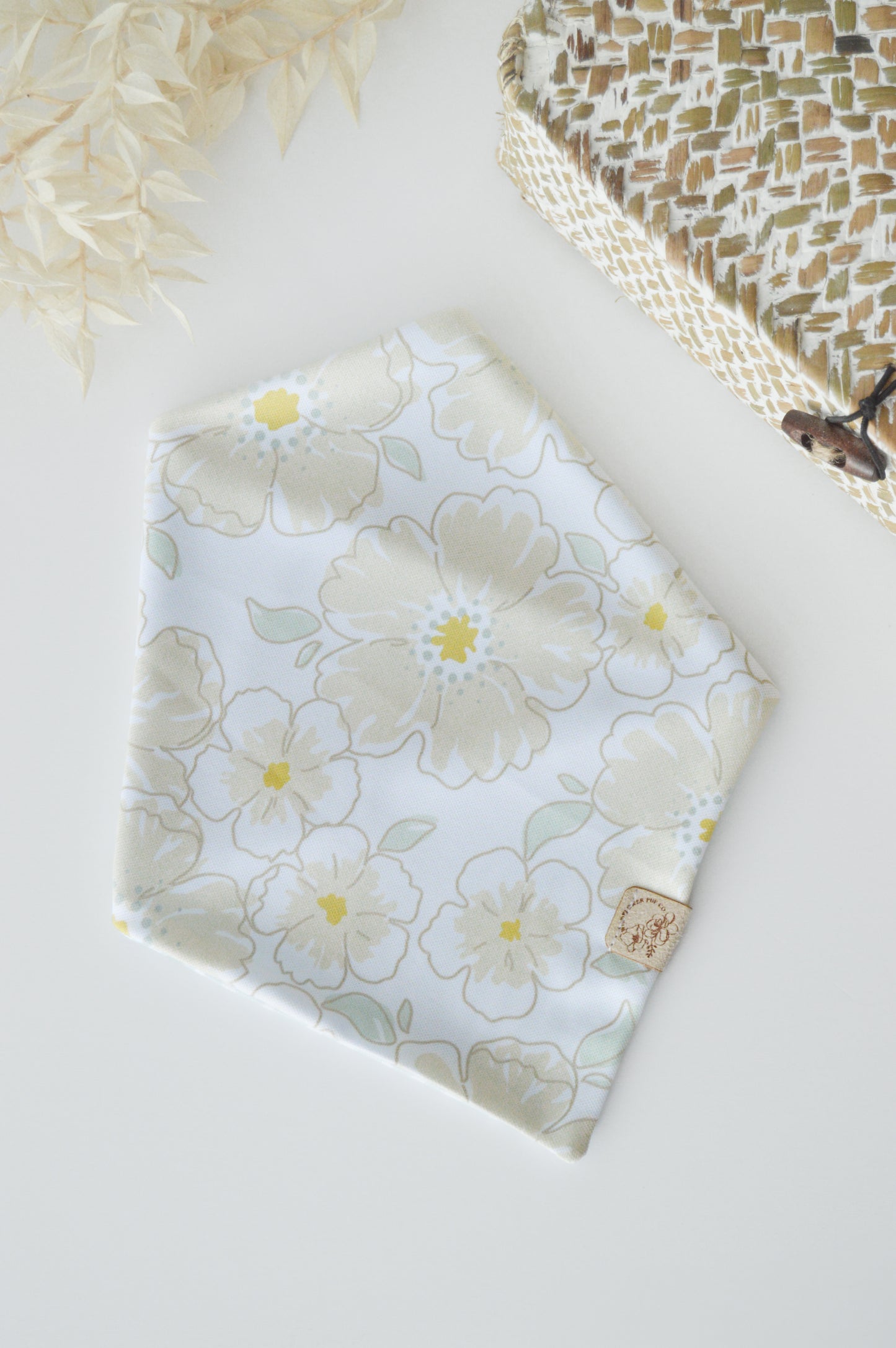 Petal & Tide