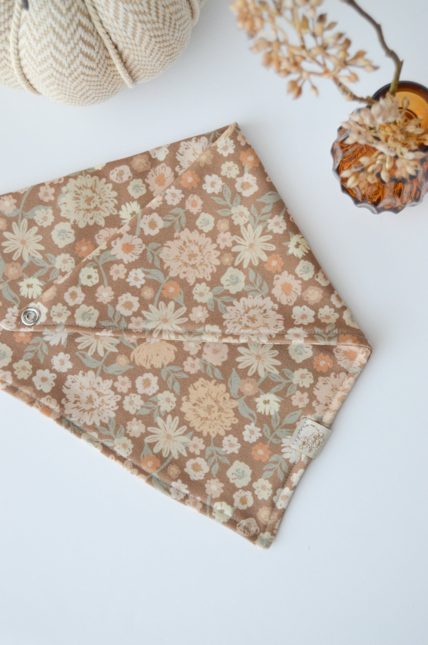 Fall Floral