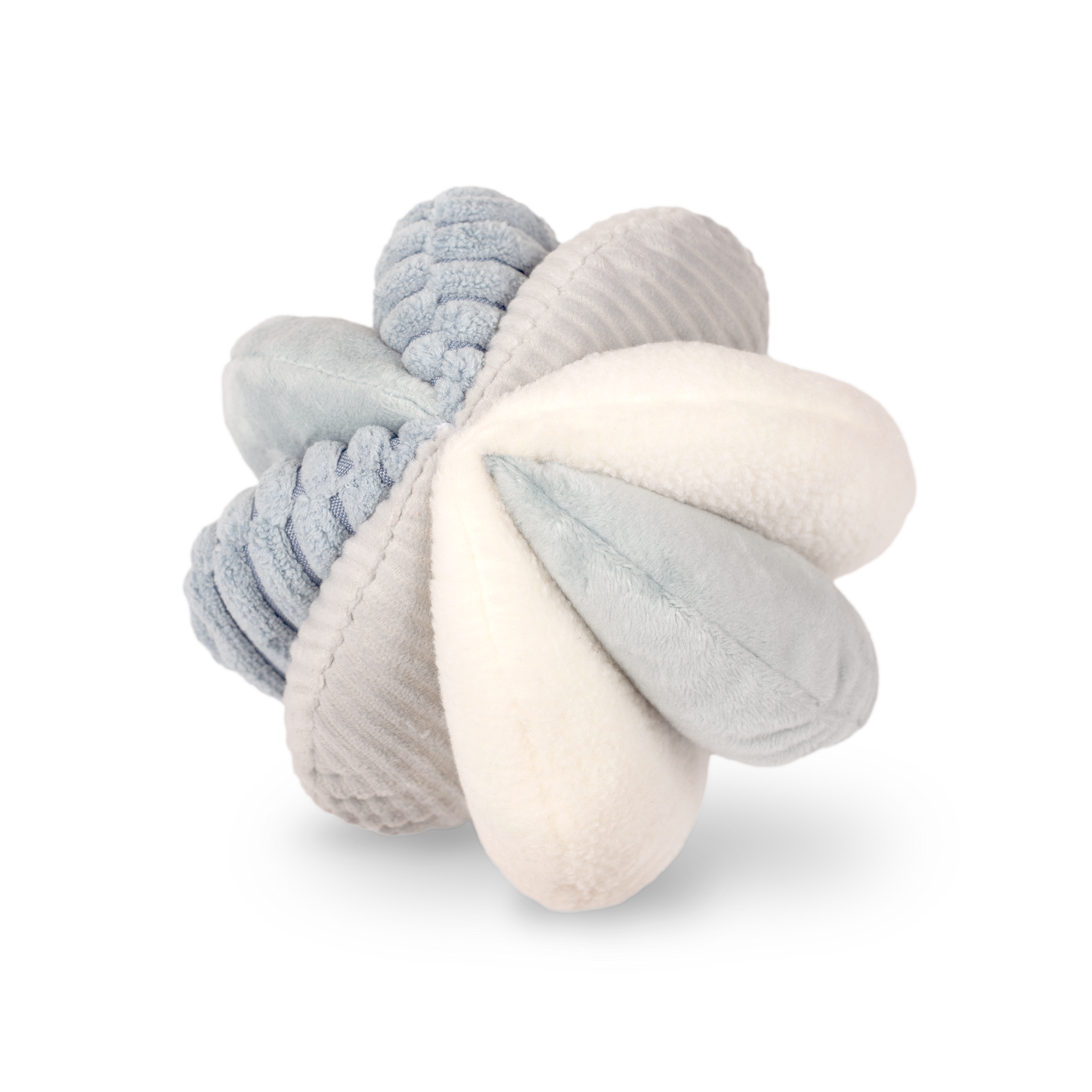 Lambwolf Toto Enrichment Toy