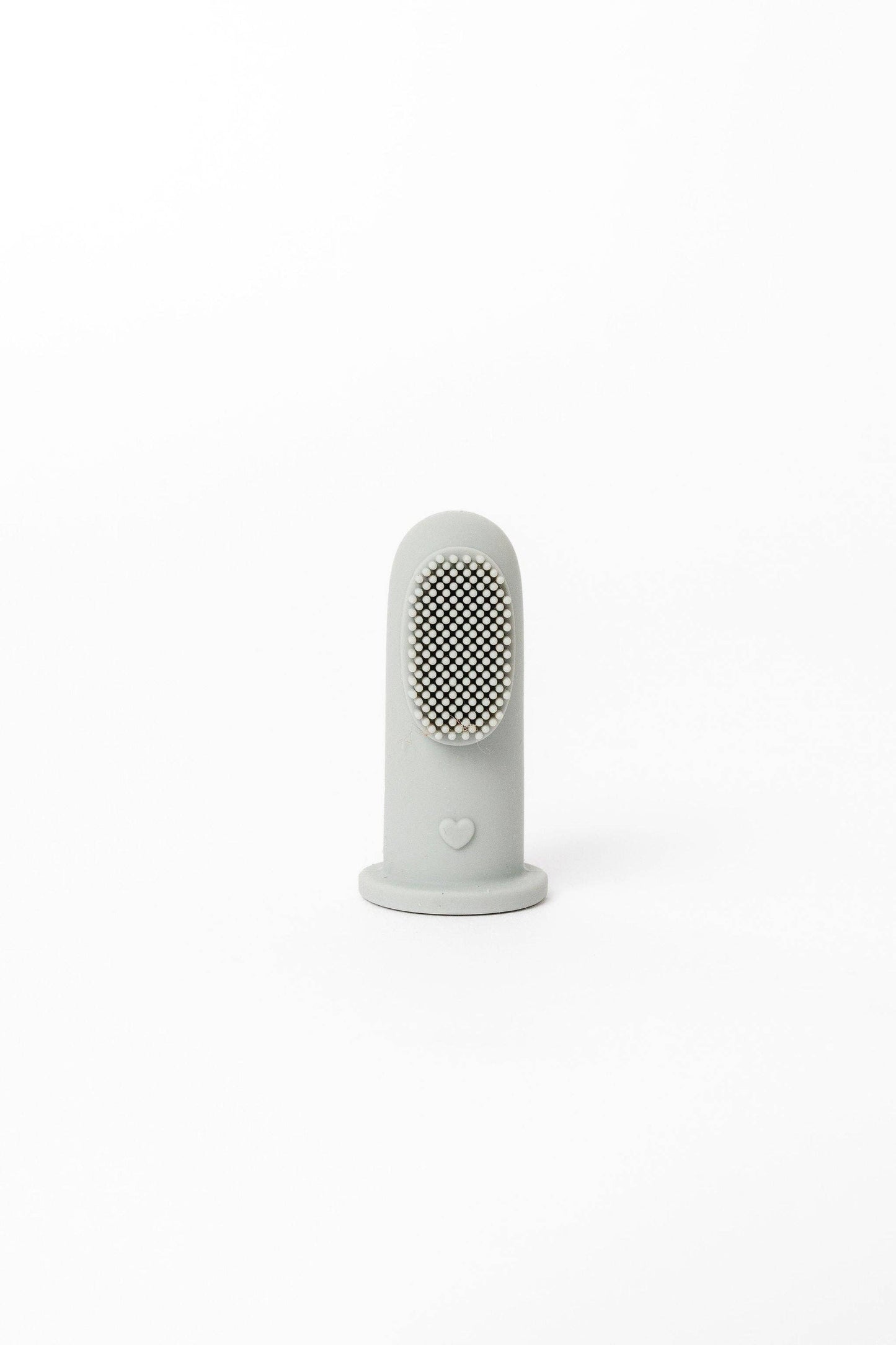 Pupwell Puppy Breath Toothbrush