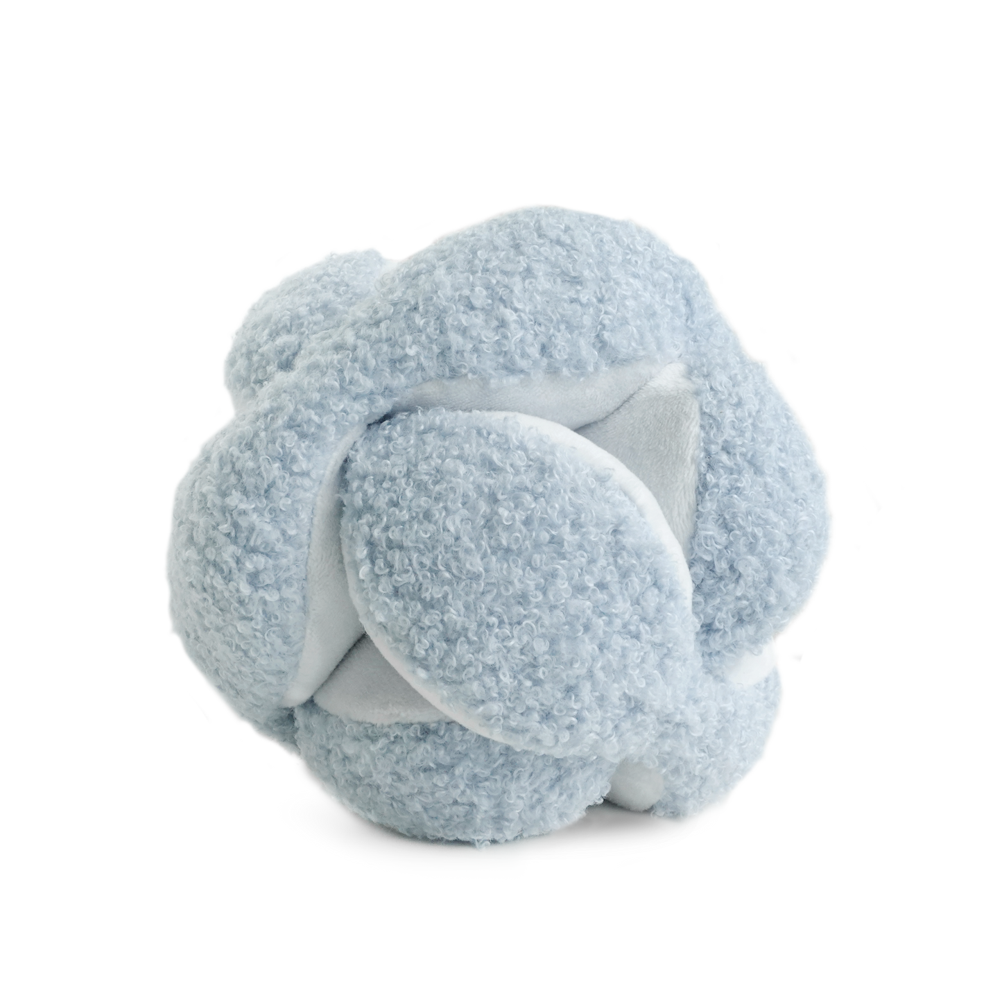 Lambwolf Monti Enrichment Toy