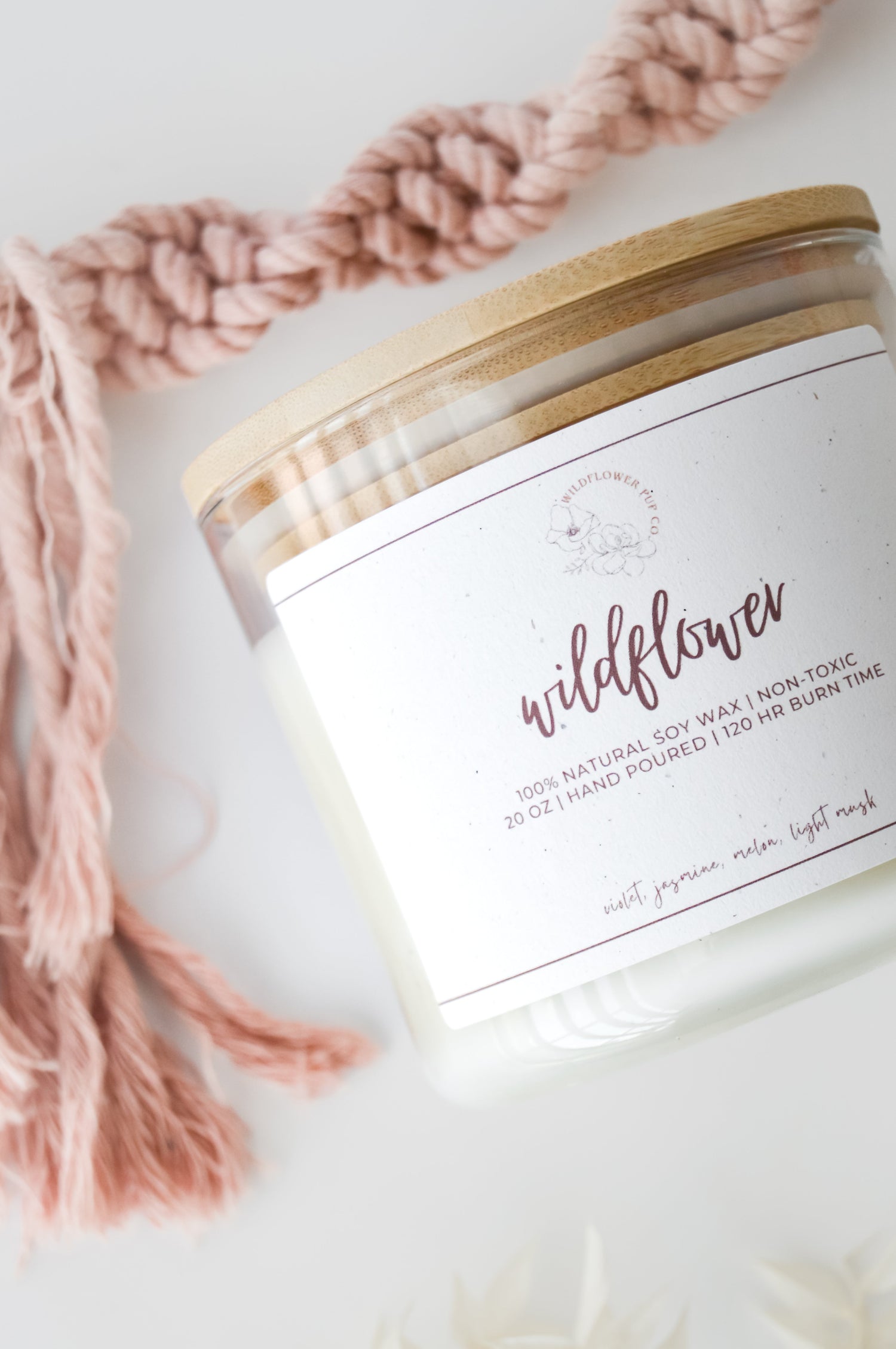 Candles