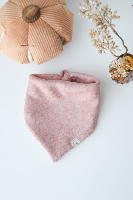 Berry Cozy