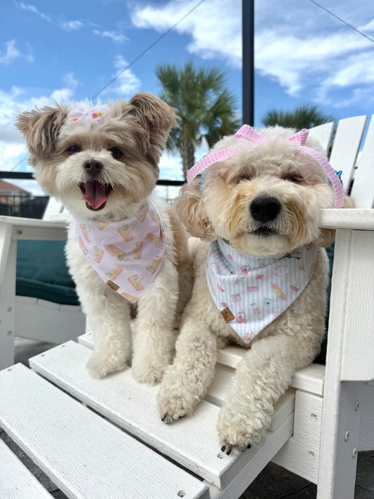 Beach Club