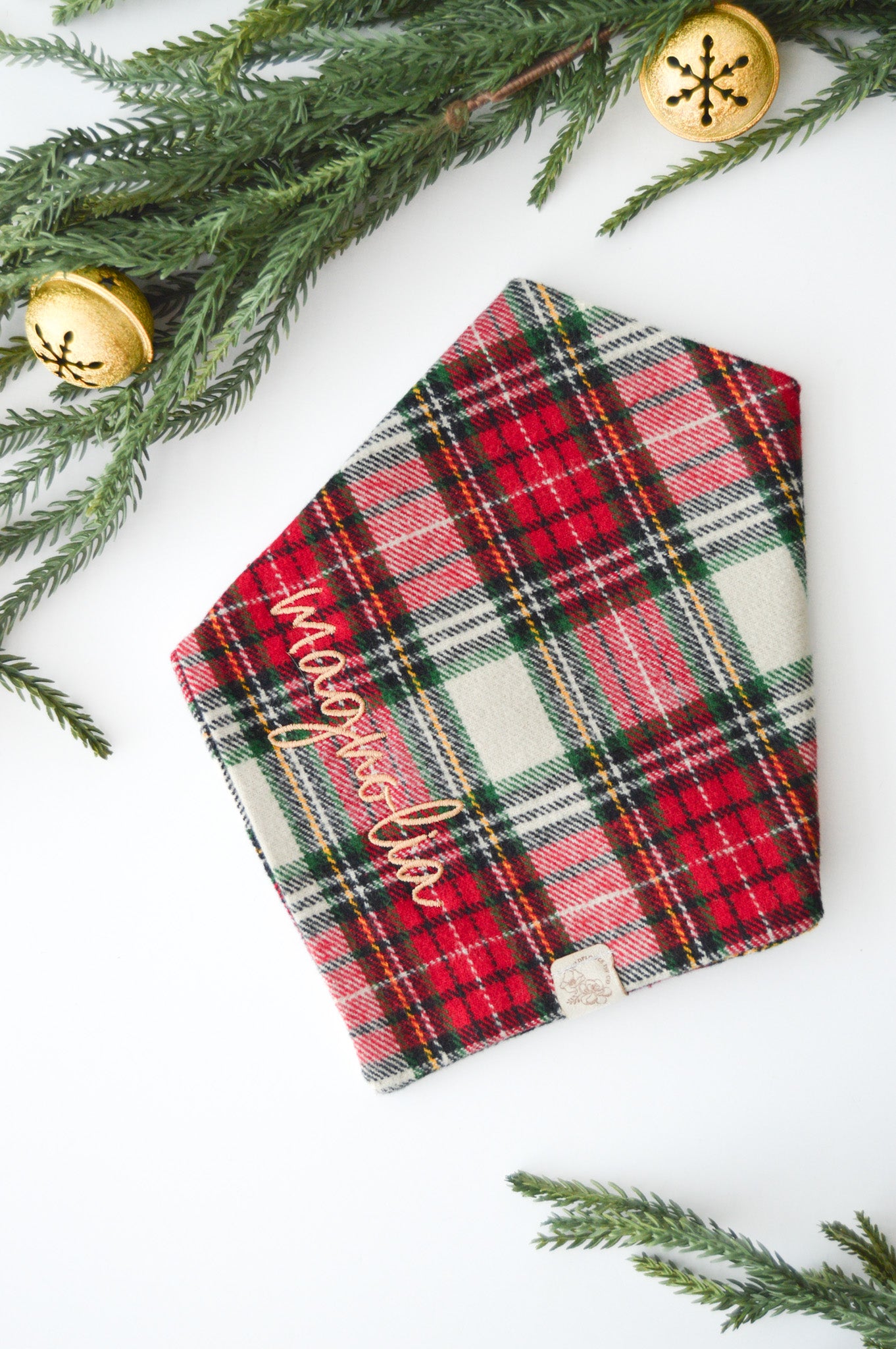 Home For The Holidays