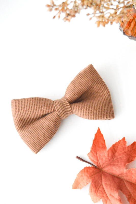 Hazelnut