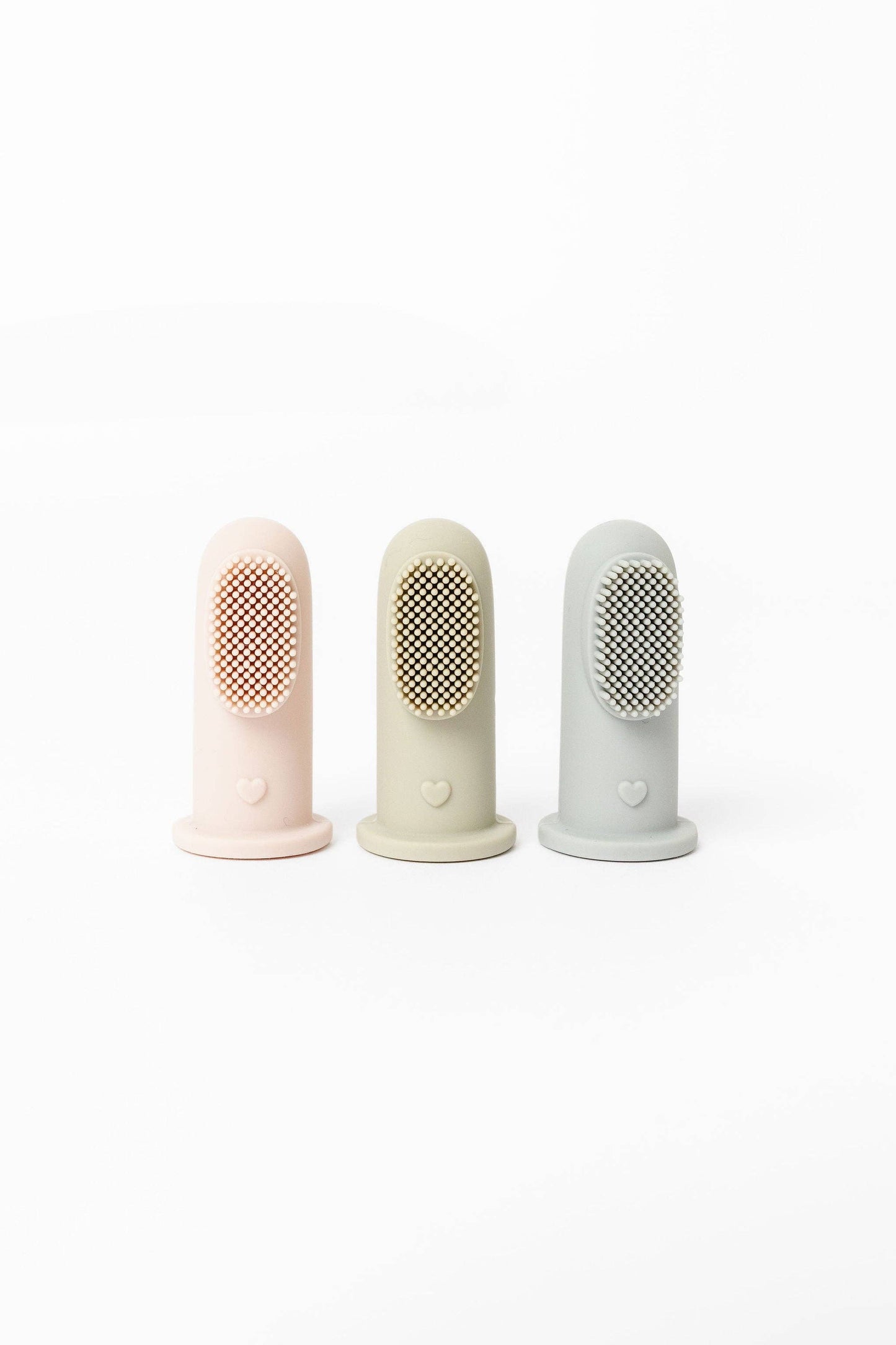 Pupwell Puppy Breath Toothbrush