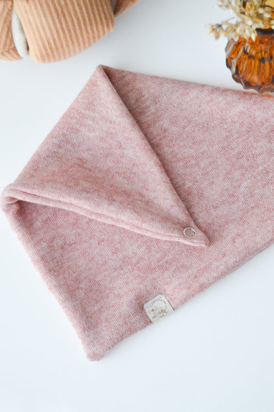 Berry Cozy