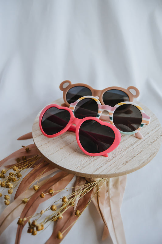 Special Edition Sunnies