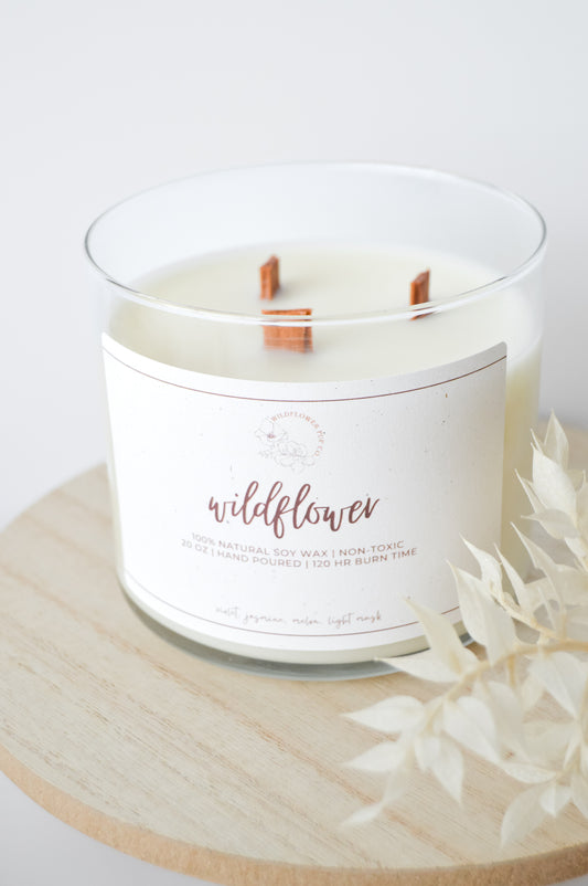 Wildflower