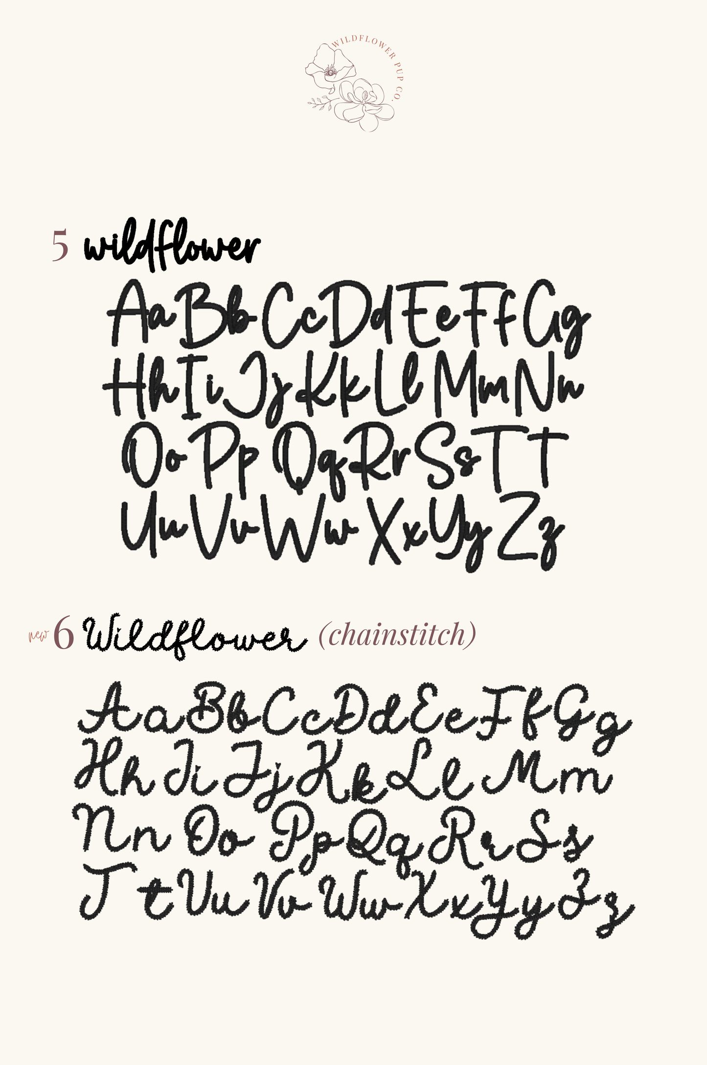 Personalization Add-On