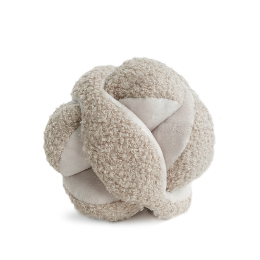 Lambwolf Monti Enrichment Toy