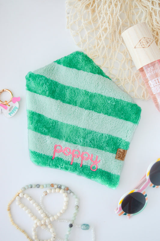 Cabana Towel