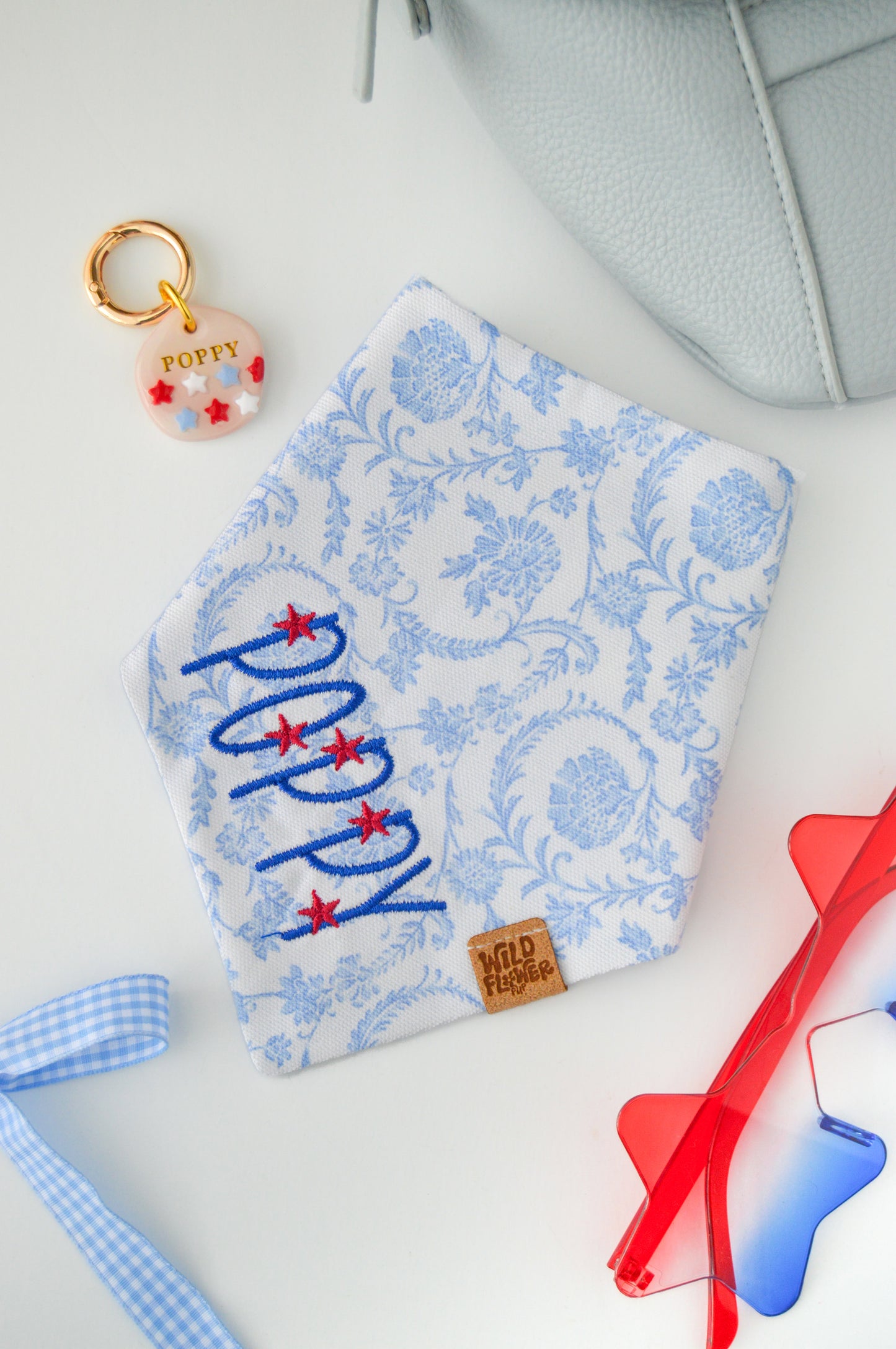 Sweet Liberty