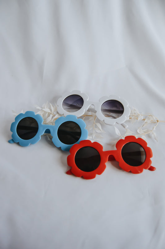 Freedom Sunnies