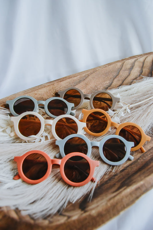 Cool Rider Sunnies