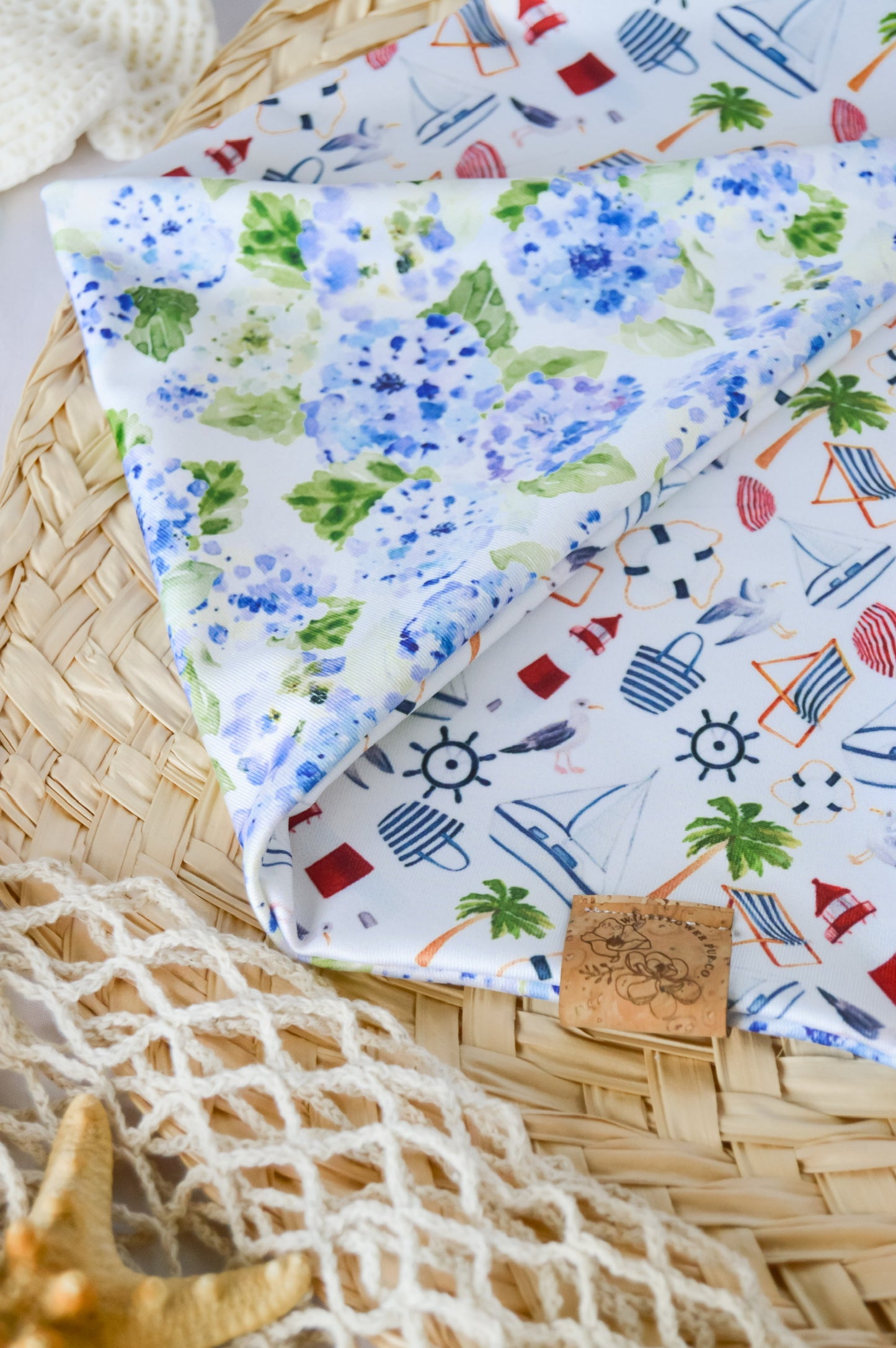 Summer House