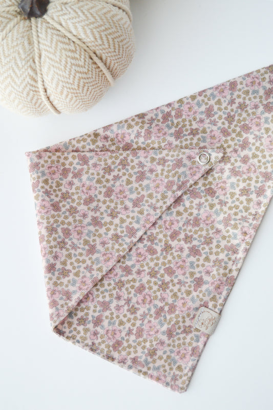 Mauve Meadow