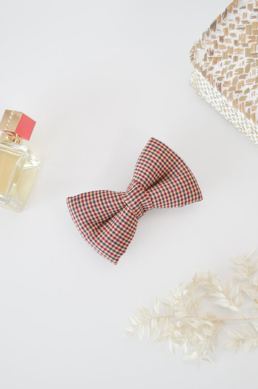 Hawthorne Bow Tie