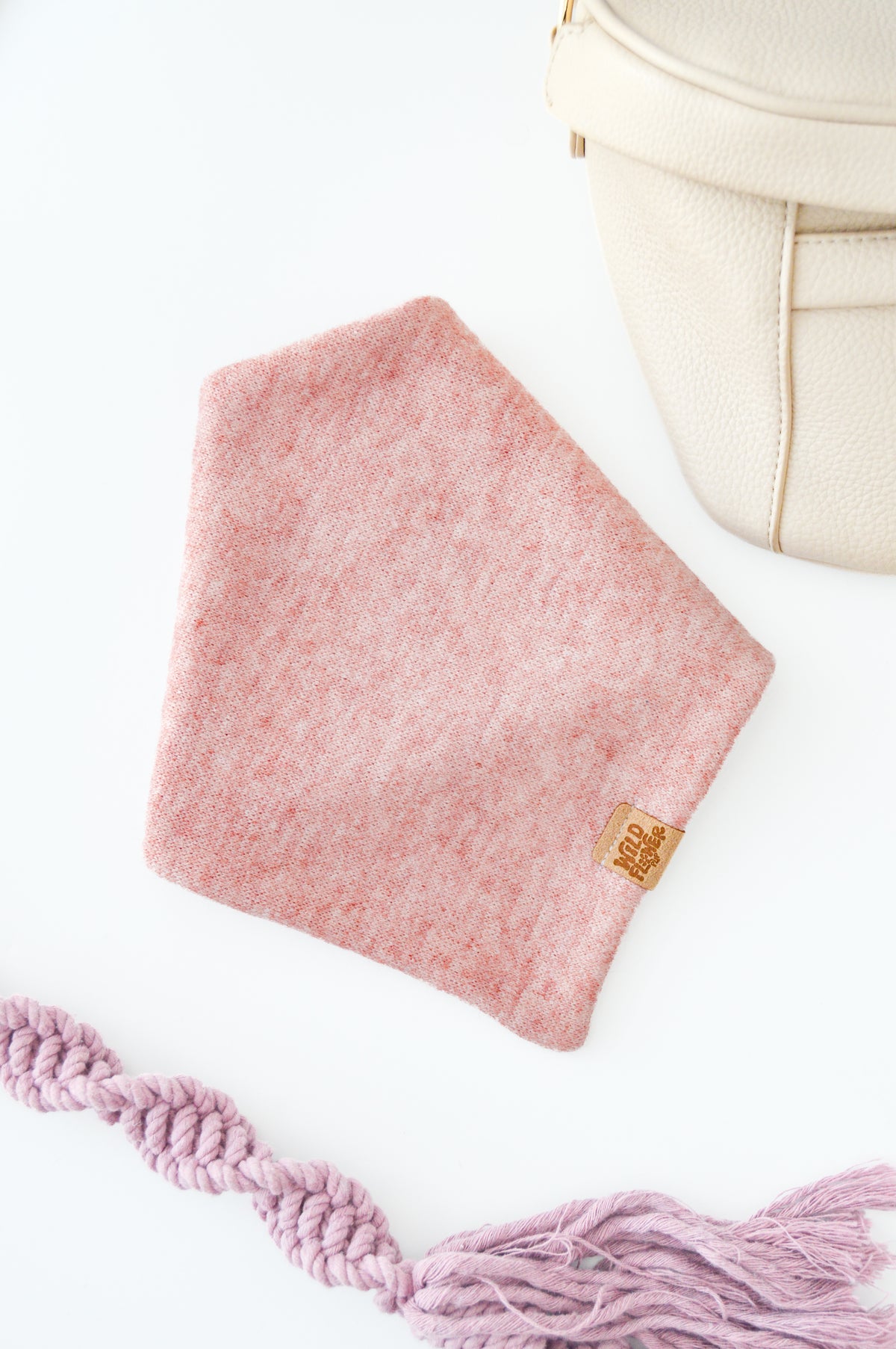 Berry Cozy