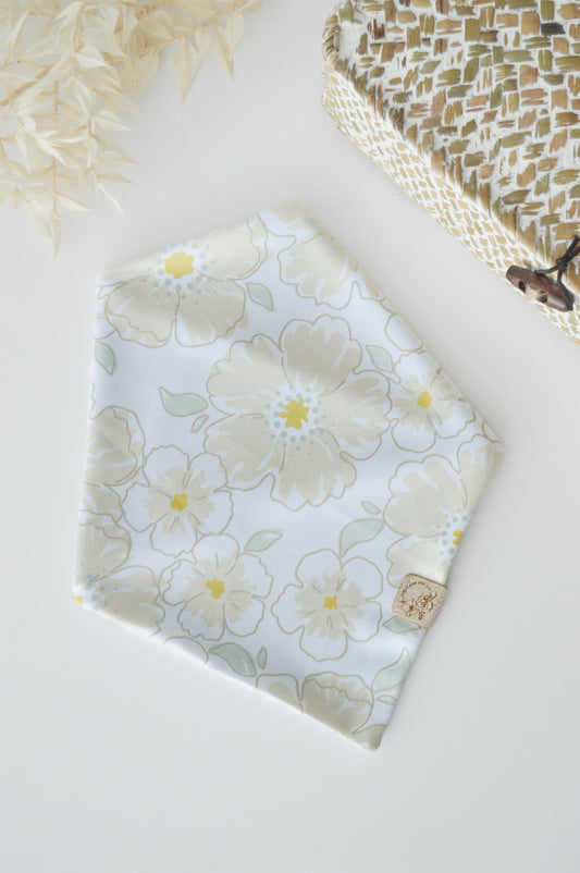 Petal & Tide