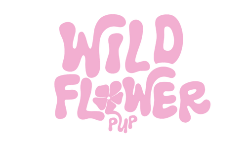 Wildflower Pup Co.
