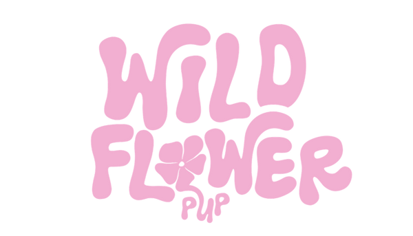 Wildflower Pup Co.