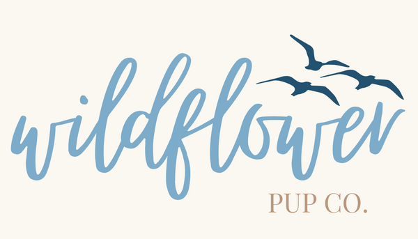 Wildflower Pup Co.