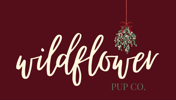 Wildflower Pup Co.