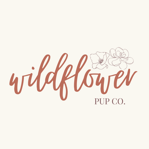 Wildflower Pup Co.